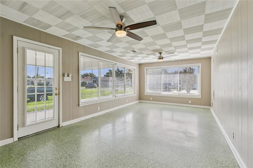 436 Saddler Road Marrero, LA 70072 - Photo 12 of 14