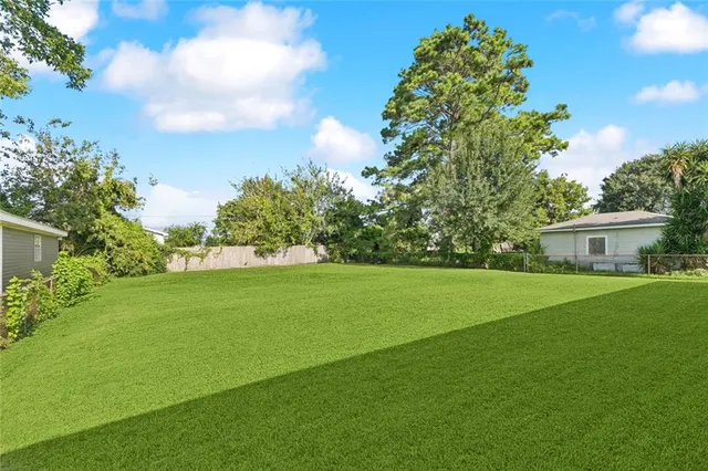 $214,500 | 436 Saddler Road, Marrero, LA 70072