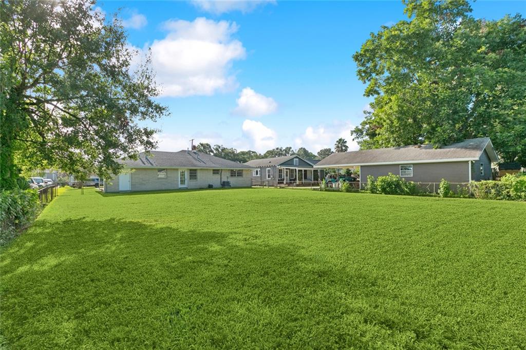 436 Saddler Road Marrero, LA 70072 - Photo 14 of 14