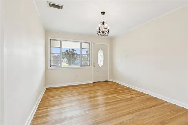 $214,500 | 436 Saddler Road, Marrero, LA 70072