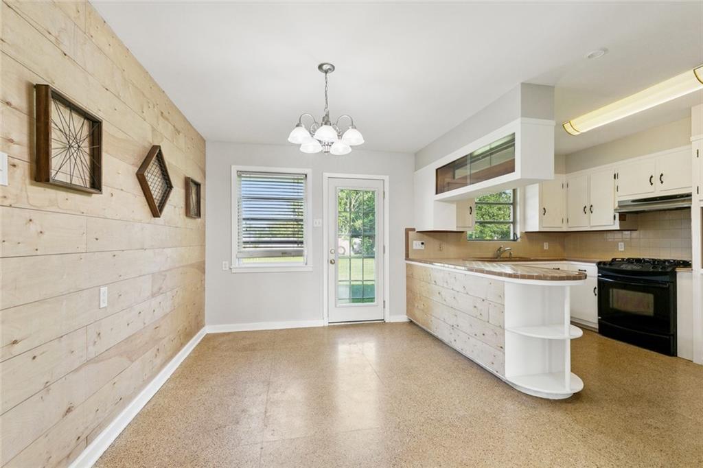 436 Saddler Road Marrero, LA 70072 - Photo 4 of 14