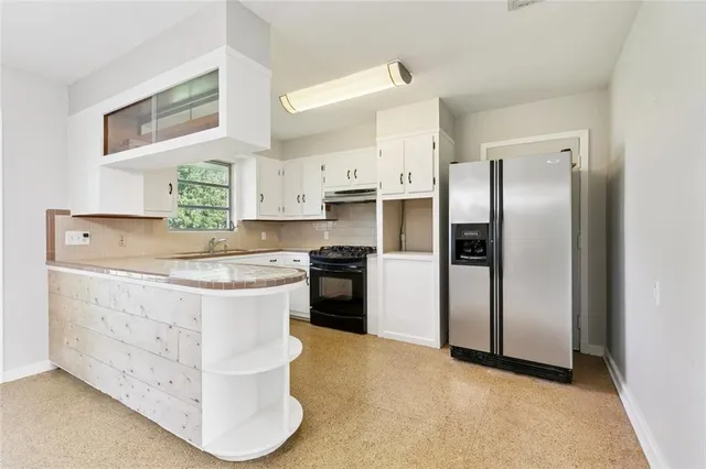 $214,500 | 436 Saddler Road, Marrero, LA 70072