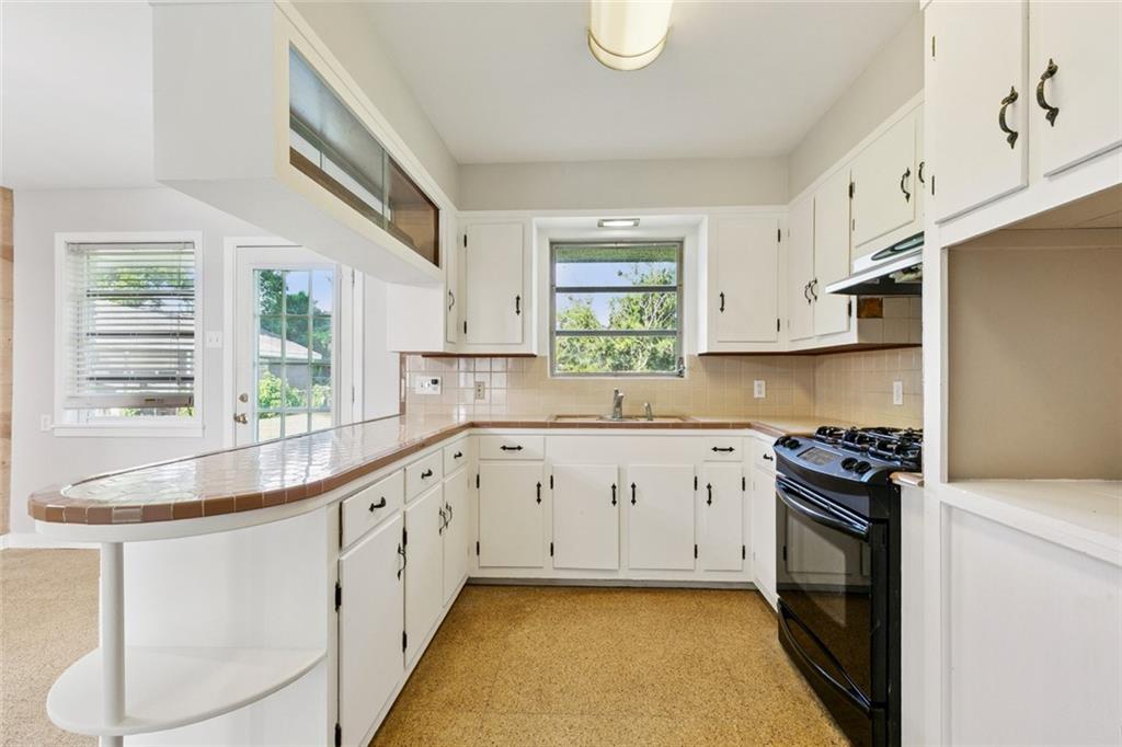 436 Saddler Road Marrero, LA 70072 - Photo 6 of 14