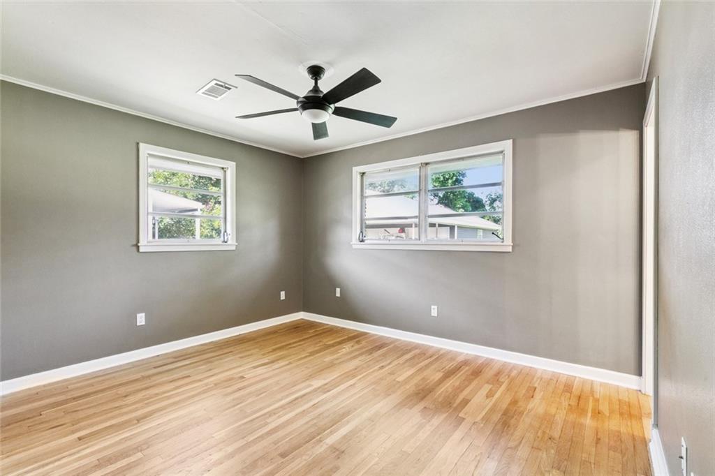 436 Saddler Road Marrero, LA 70072 - Photo 7 of 14