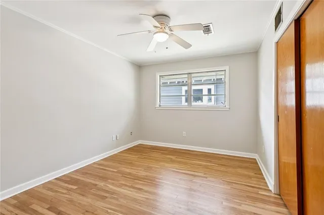 $214,500 | 436 Saddler Road, Marrero, LA 70072