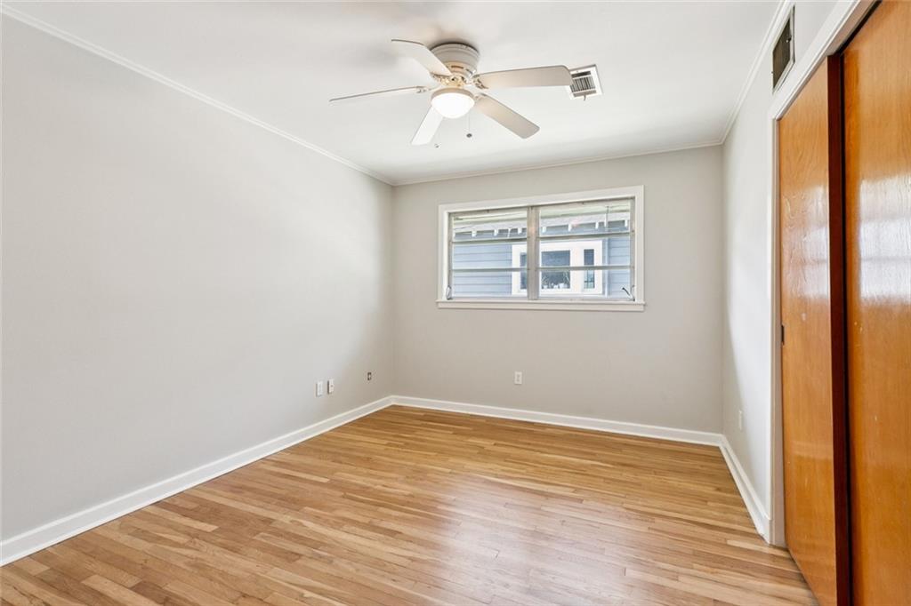 436 Saddler Road Marrero, LA 70072 - Photo 9 of 14