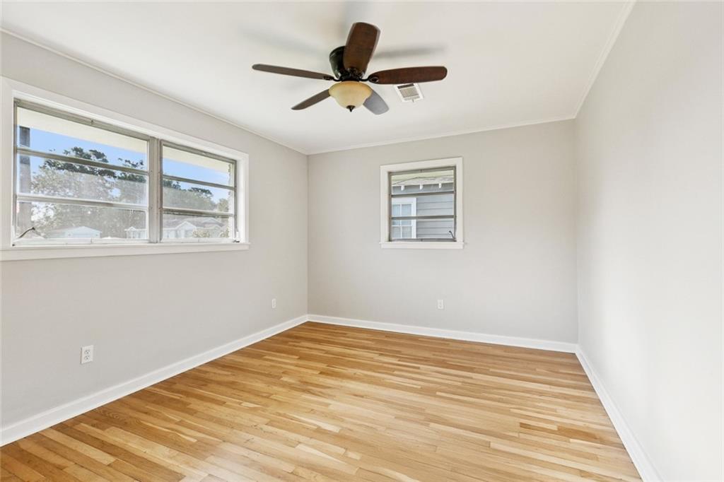 436 Saddler Road Marrero, LA 70072 - Photo 10 of 14