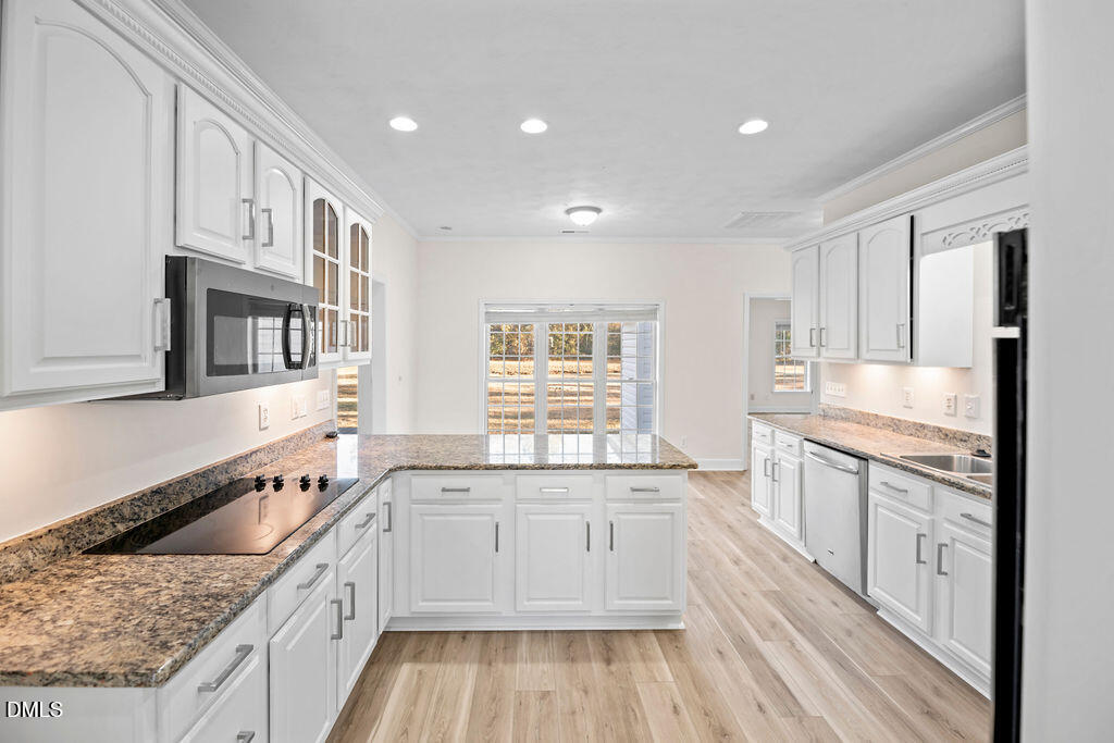 164 Gum Spring Road White Oak, NC 28399 - Photo 10 of 48 GR_D2L7267