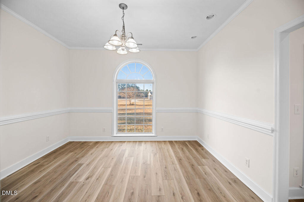164 Gum Spring Road White Oak, NC 28399 - Photo 12 of 48 GR_D2L7273