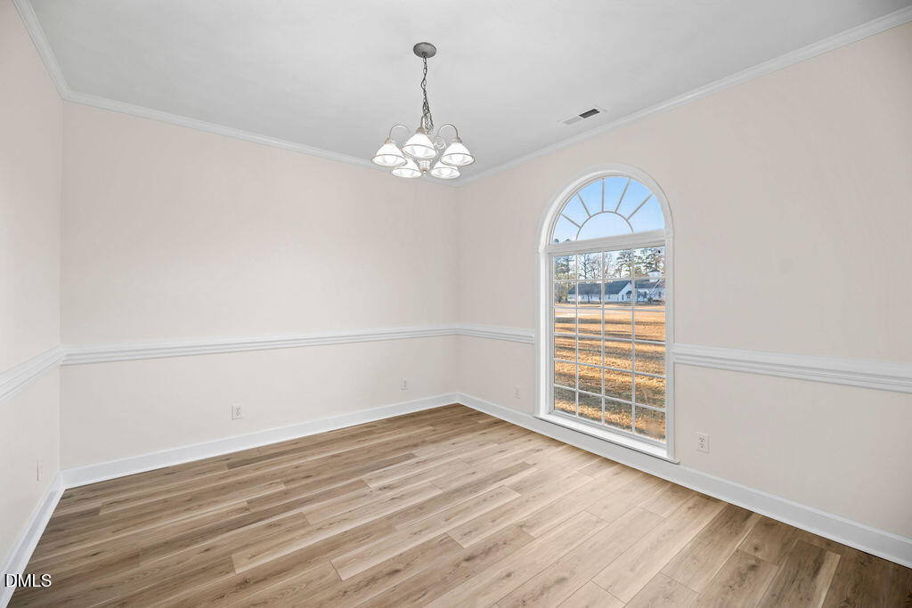 164 Gum Spring Road White Oak, NC 28399 - Photo 13 of 48 GR_D2L7276