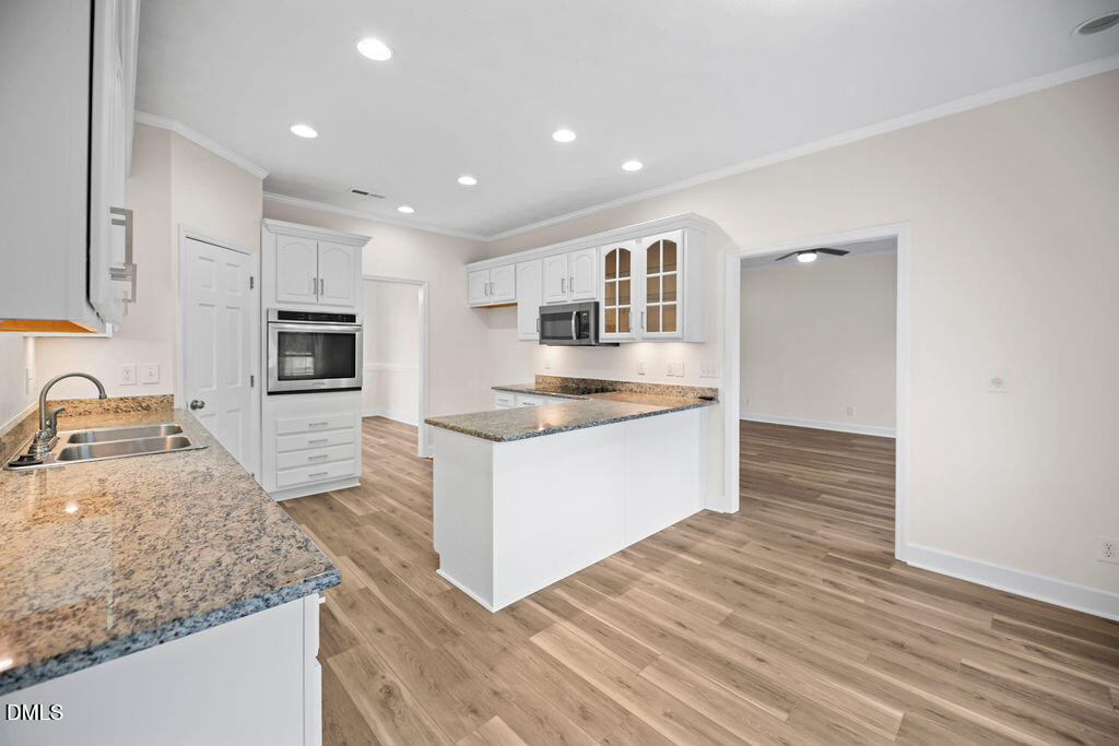 164 Gum Spring Road White Oak, NC 28399 - Photo 15 of 48 GR_D2L7285