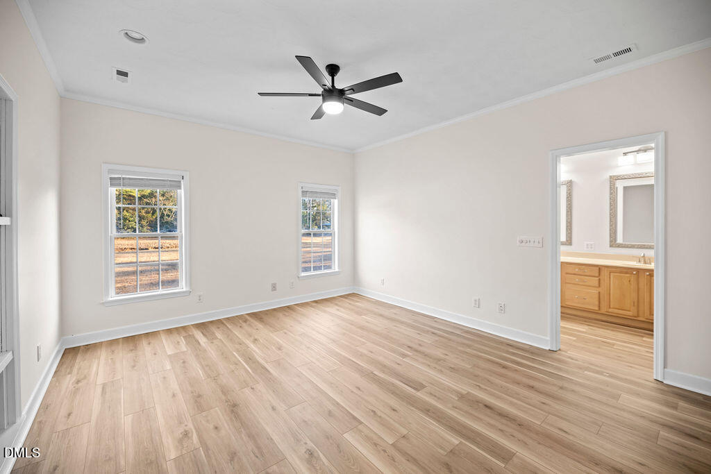 164 Gum Spring Road White Oak, NC 28399 - Photo 16 of 48 GR_D2L7288