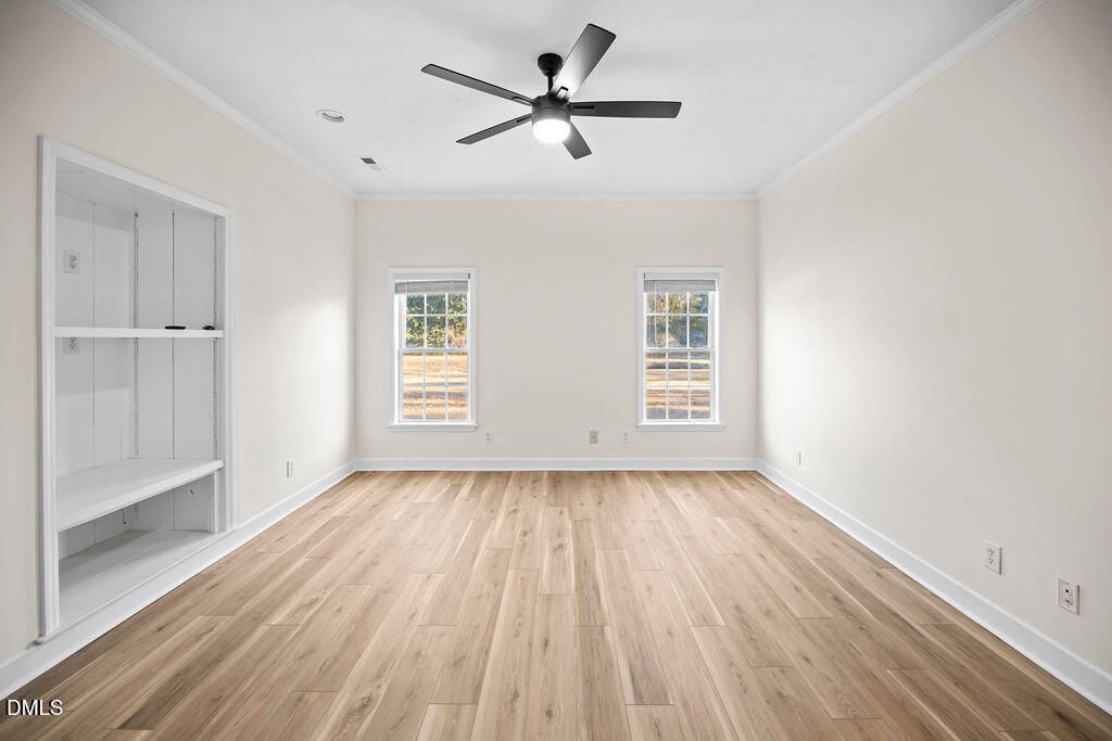 164 Gum Spring Road White Oak, NC 28399 - Photo 18 of 48 GR_D2L7294