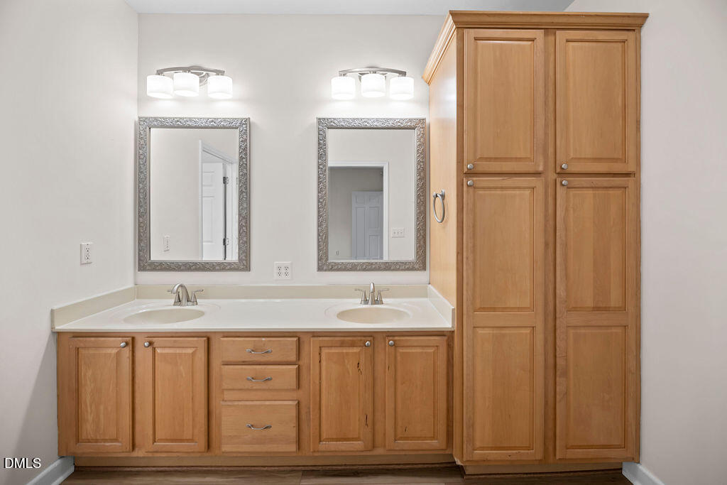 164 Gum Spring Road White Oak, NC 28399 - Photo 19 of 48 GR_D2L7297