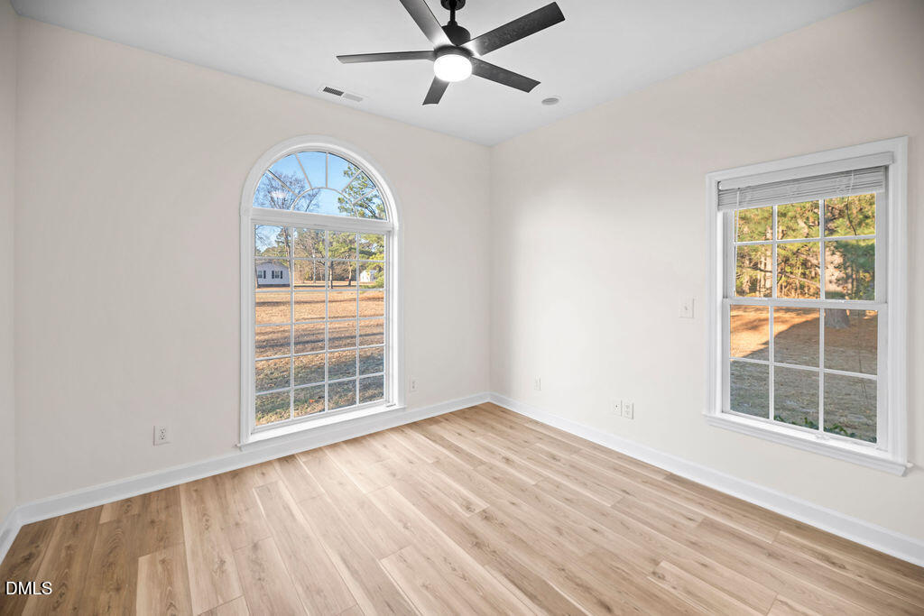 164 Gum Spring Road White Oak, NC 28399 - Photo 23 of 48 GR_D2L7309