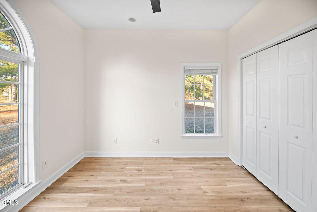 164 Gum Spring Road White Oak, NC 28399 - Photo 24 of 48 GR_D2L7312