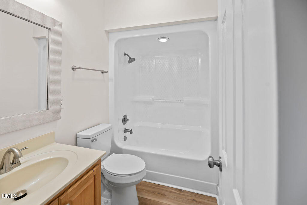 164 Gum Spring Road White Oak, NC 28399 - Photo 26 of 48 GR_D2L7318