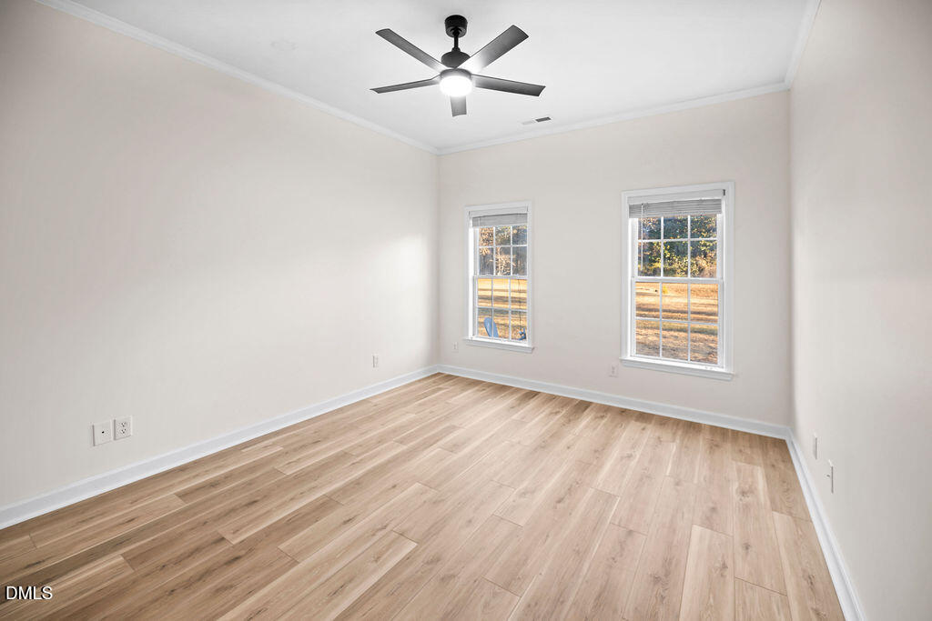 164 Gum Spring Road White Oak, NC 28399 - Photo 27 of 48 GR_D2L7321