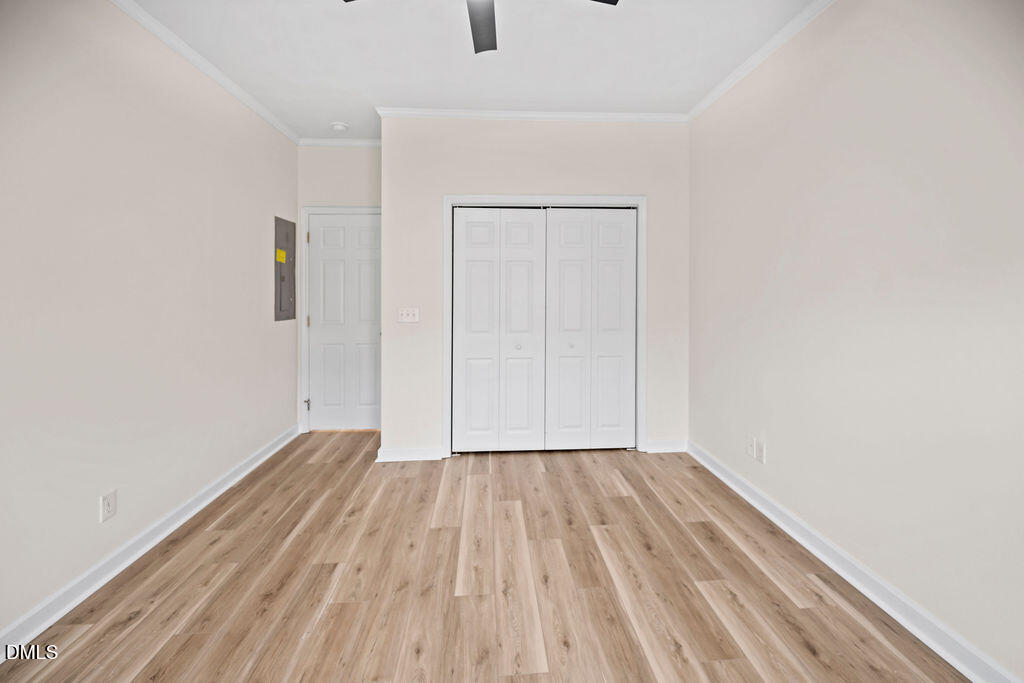 164 Gum Spring Road White Oak, NC 28399 - Photo 29 of 48 GR_D2L7327