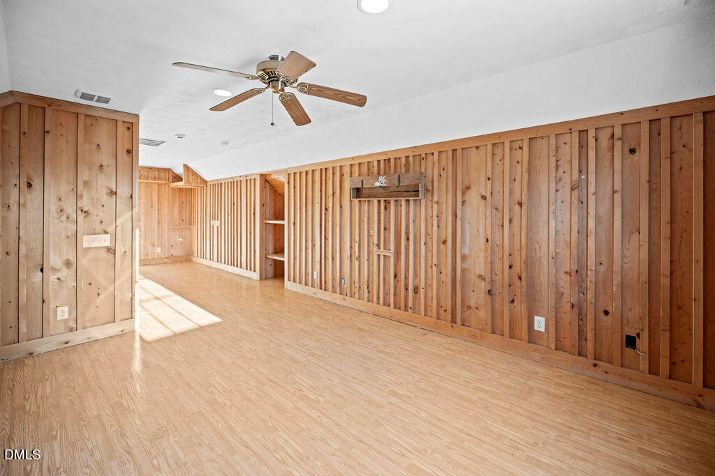 164 Gum Spring Road White Oak, NC 28399 - Photo 36 of 48 GR_D2L7348