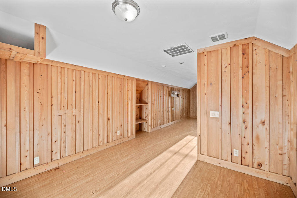 164 Gum Spring Road White Oak, NC 28399 - Photo 39 of 48 GR_D2L7357