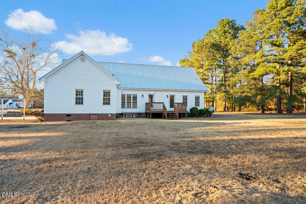 164 Gum Spring Road White Oak, NC 28399 - Photo 40 of 48 GR_D2L7397