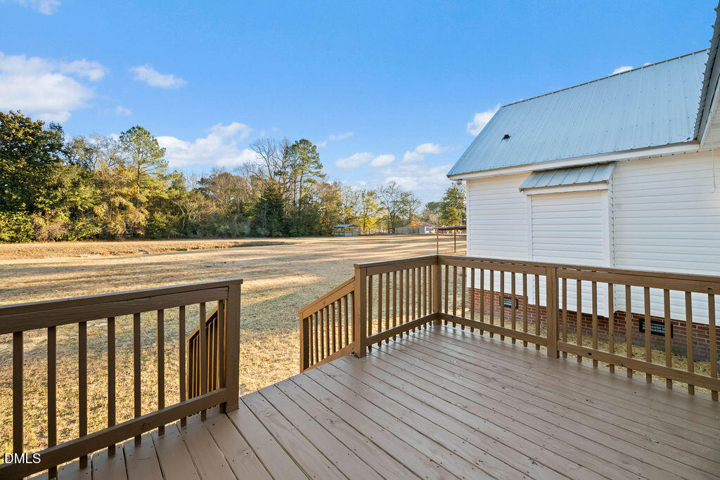 164 Gum Spring Road White Oak, NC 28399 - Photo 41 of 48 GR_D2L7360