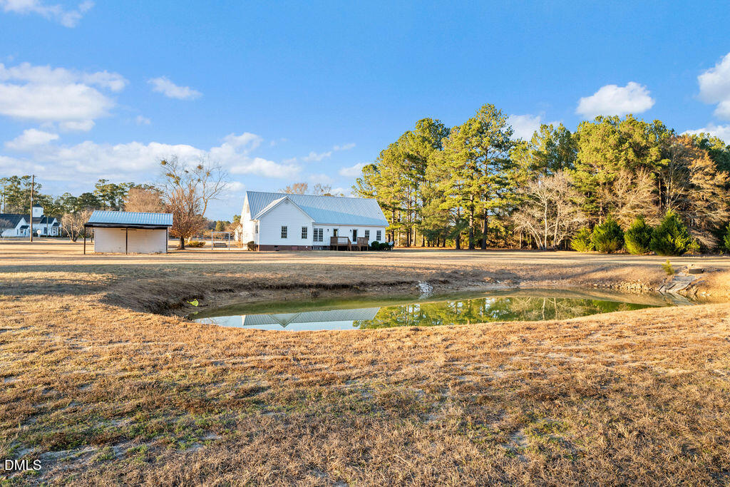 164 Gum Spring Road White Oak, NC 28399 - Photo 45 of 48 GR_D2L7391