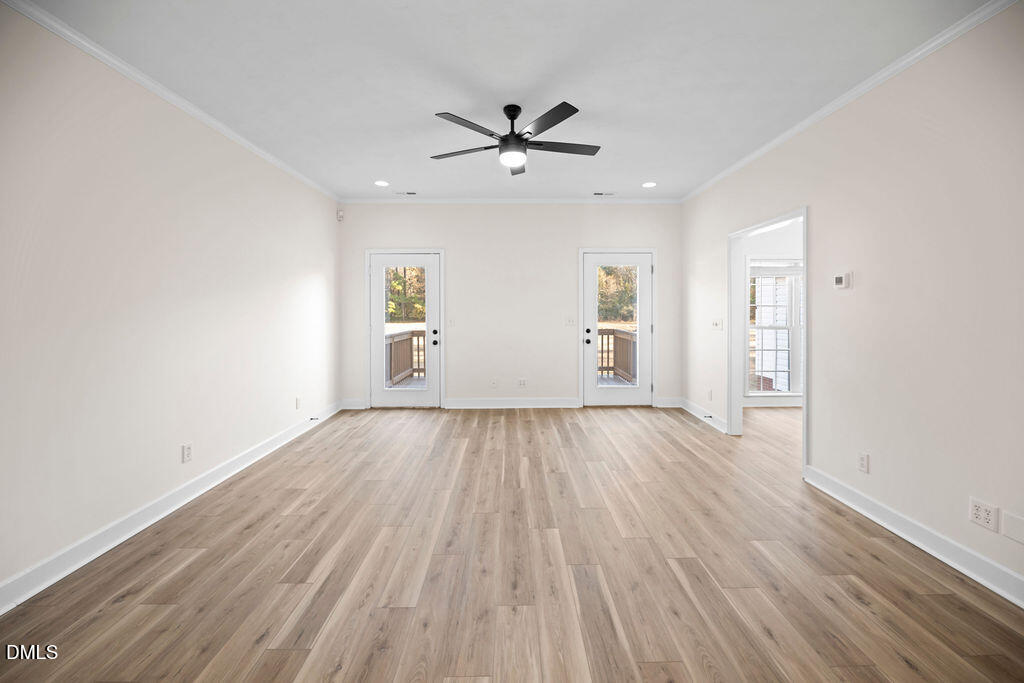 164 Gum Spring Road White Oak, NC 28399 - Photo 4 of 48 GR_D2L7246