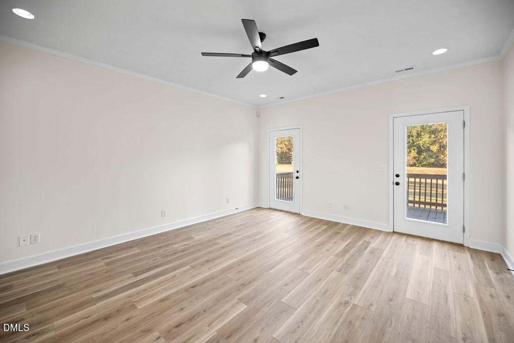 164 Gum Spring Road White Oak, NC 28399 - Photo 6 of 48 GR_D2L7252