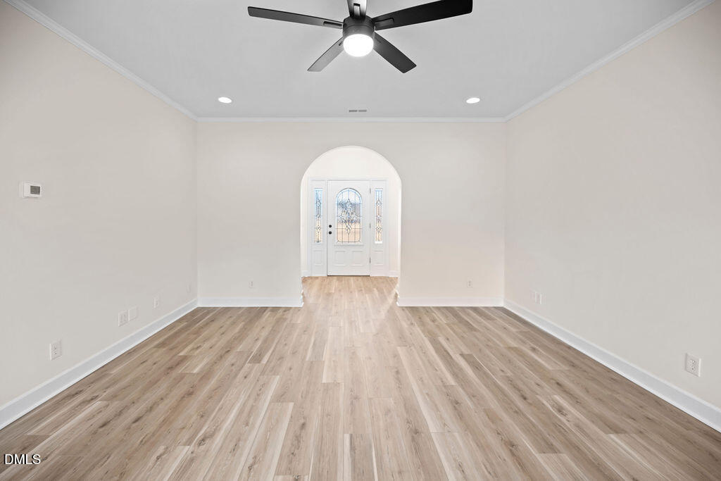 164 Gum Spring Road White Oak, NC 28399 - Photo 7 of 48 GR_D2L7255