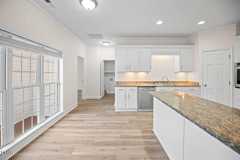 164 Gum Spring Road White Oak, NC 28399 - Photo 8 of 48 GR_D2L7258