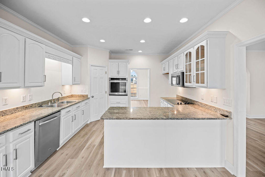 164 Gum Spring Road White Oak, NC 28399 - Photo 9 of 48 GR_D2L7264