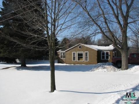 8294 Marsh Road Algonac, MI 48001 - Photo 2 of 9 280880-1.JPG