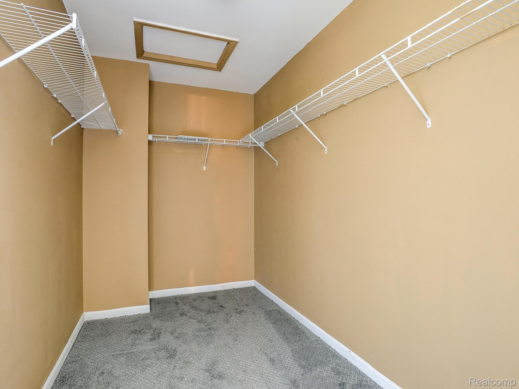 30727 Bradmore Road Warren, MI 48092 - Photo 14 of 29 30727 Bradmore Rd Warren MI-003-002-30727 BRADMORE Road Warren-MLS_Size.jpg