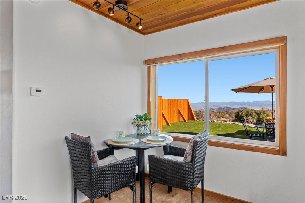 4 Camp Bonanza Road Cold Creek, NV 89124 - Photo 21 of 68 Welcome to Cold Creek!