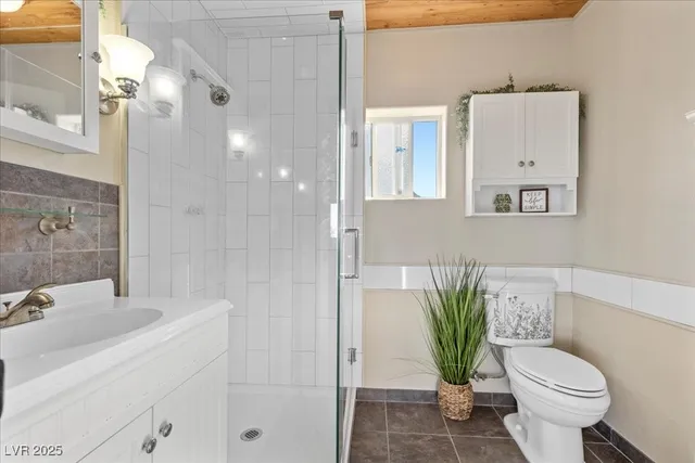 $419,000 | 4 Camp Bonanza Road, Cold Creek, NV 89124