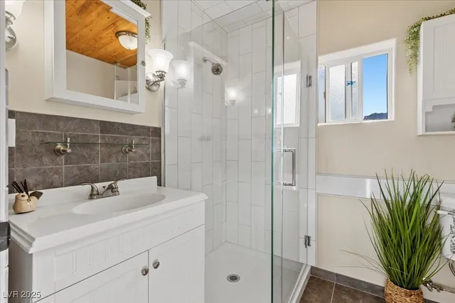 $419,000 | 4 Camp Bonanza Road, Cold Creek, NV 89124