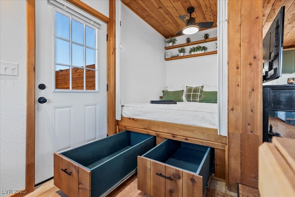 4 Camp Bonanza Road Cold Creek, NV 89124 - Photo 25 of 68 Welcome to Cold Creek!