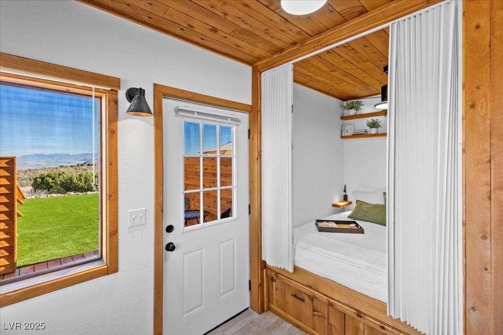 4 Camp Bonanza Road Cold Creek, NV 89124 - Photo 27 of 68 Welcome to Cold Creek!