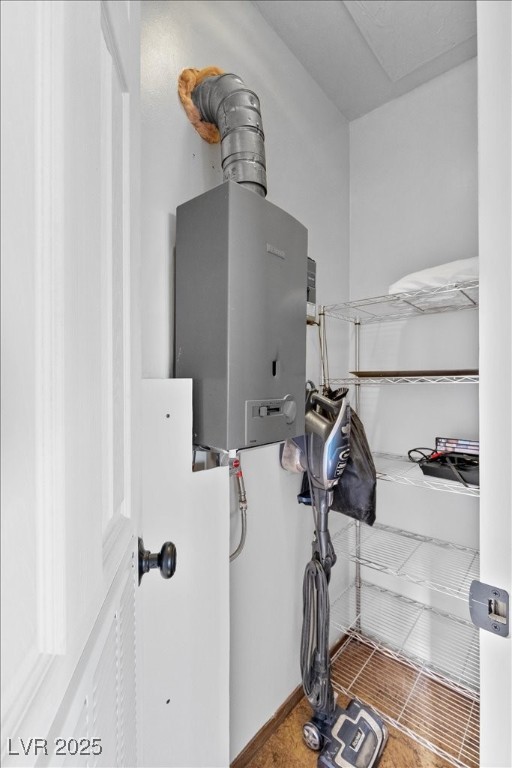 4 Camp Bonanza Road Cold Creek, NV 89124 - Photo 42 of 68 Welcome to Cold Creek!