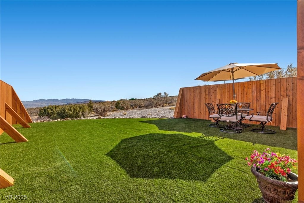 4 Camp Bonanza Road Cold Creek, NV 89124 - Photo 5 of 68 Welcome to Cold Creek!