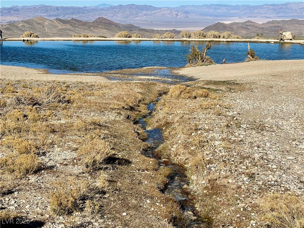 4 Camp Bonanza Road Cold Creek, NV 89124 - Photo 53 of 68 Cold Creek area lifestyle photos and area features.