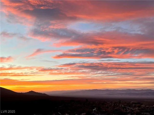 $419,000 | 4 Camp Bonanza Road, Cold Creek, NV 89124