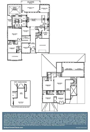 a view of sign board with flower around