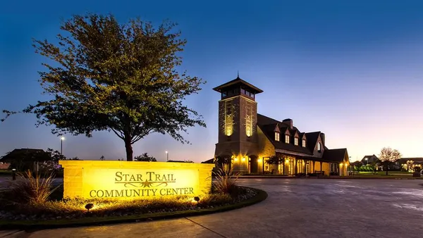 $1,399,900 | 2581 Fountain Street, Prosper, TX 75078