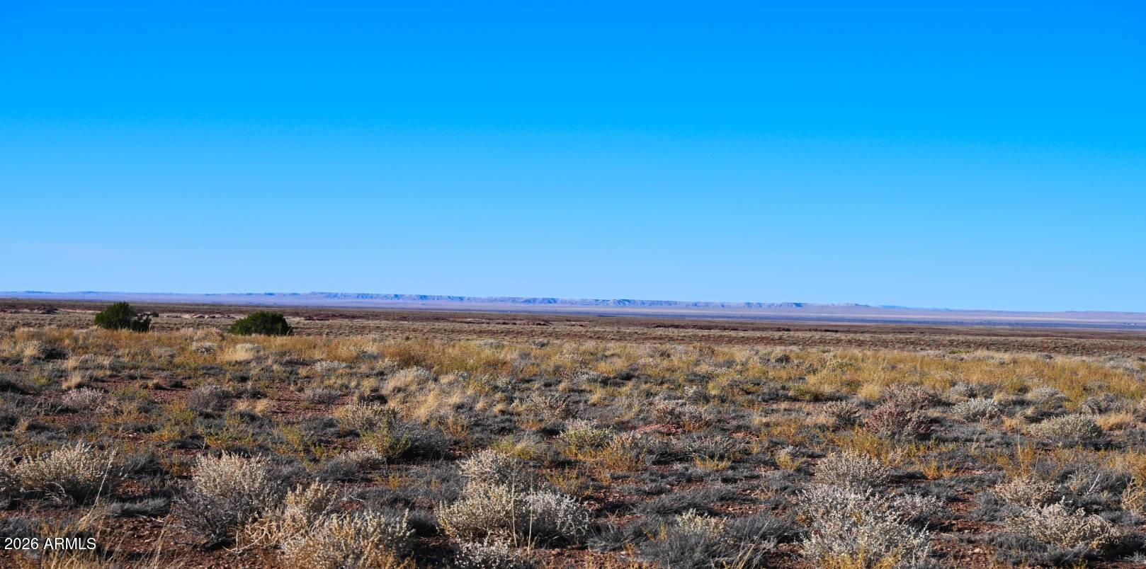 406 Prairie Dog Tank Road Winslow, AZ 86047 - Photo 8 of 8