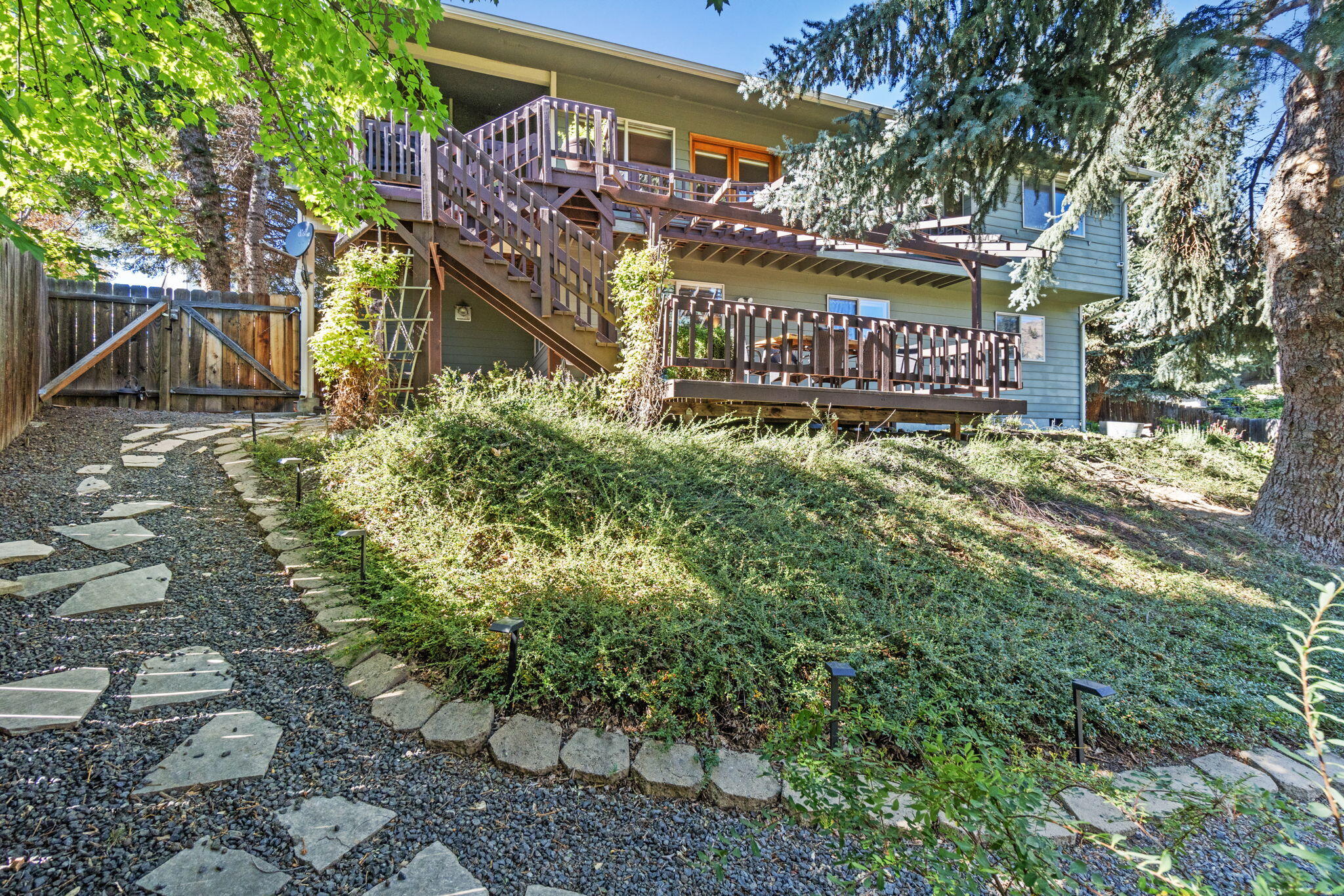 99 Ridgecrest Drive Klamath Falls, OR 97601 - Photo 61 of 77 68-web-or-mls-DSC05794