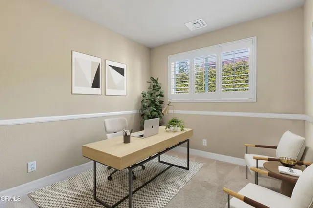 $779,900 | 1805 Hillary Court, Simi Valley, CA 93065