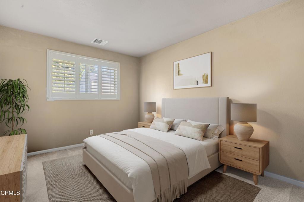 1805 Hillary Court Simi Valley, CA 93065 - Photo 15 of 38 15 room 1_final